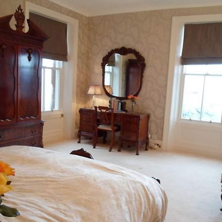 Hawksdale Lodge Carlisle  Zewnętrze zdjęcie